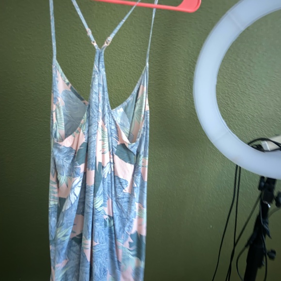 Vans dress Lot - Picture 3 of 5